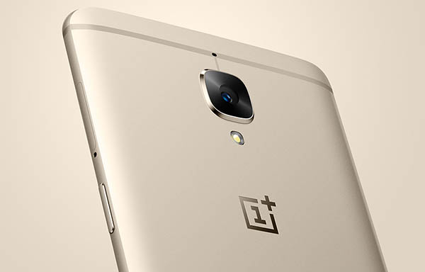 OnePlus 5 confirmed to unveil this summer